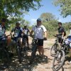 8-9-10 juin 2019 - Casteljau (Gégé)